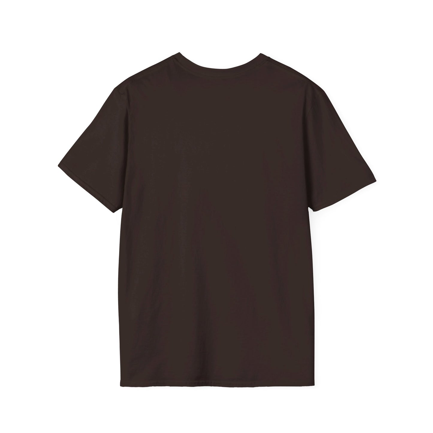 Lil Kriz Painkiller 2004 Unisex Softstyle T-Shirt