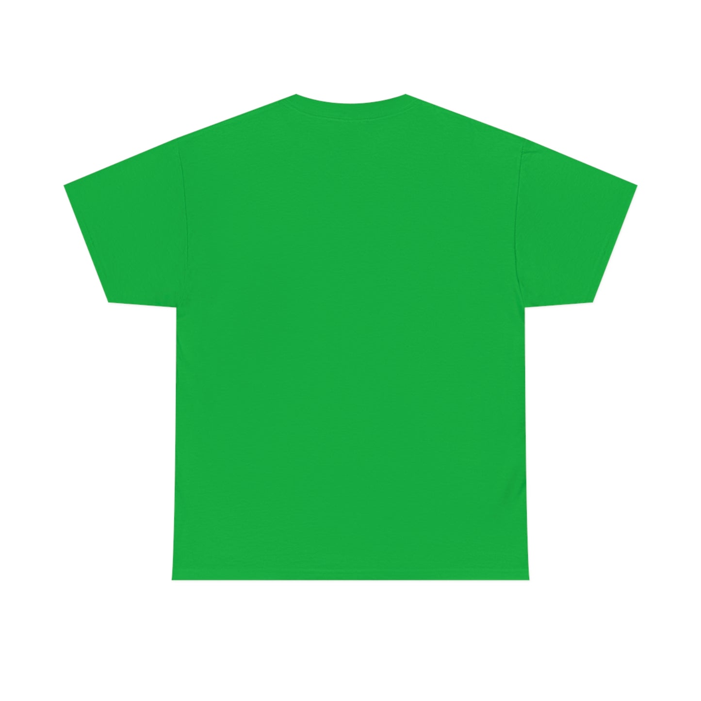 Lil Kriz Painkiller Cover Unisex Heavy Cotton Tee