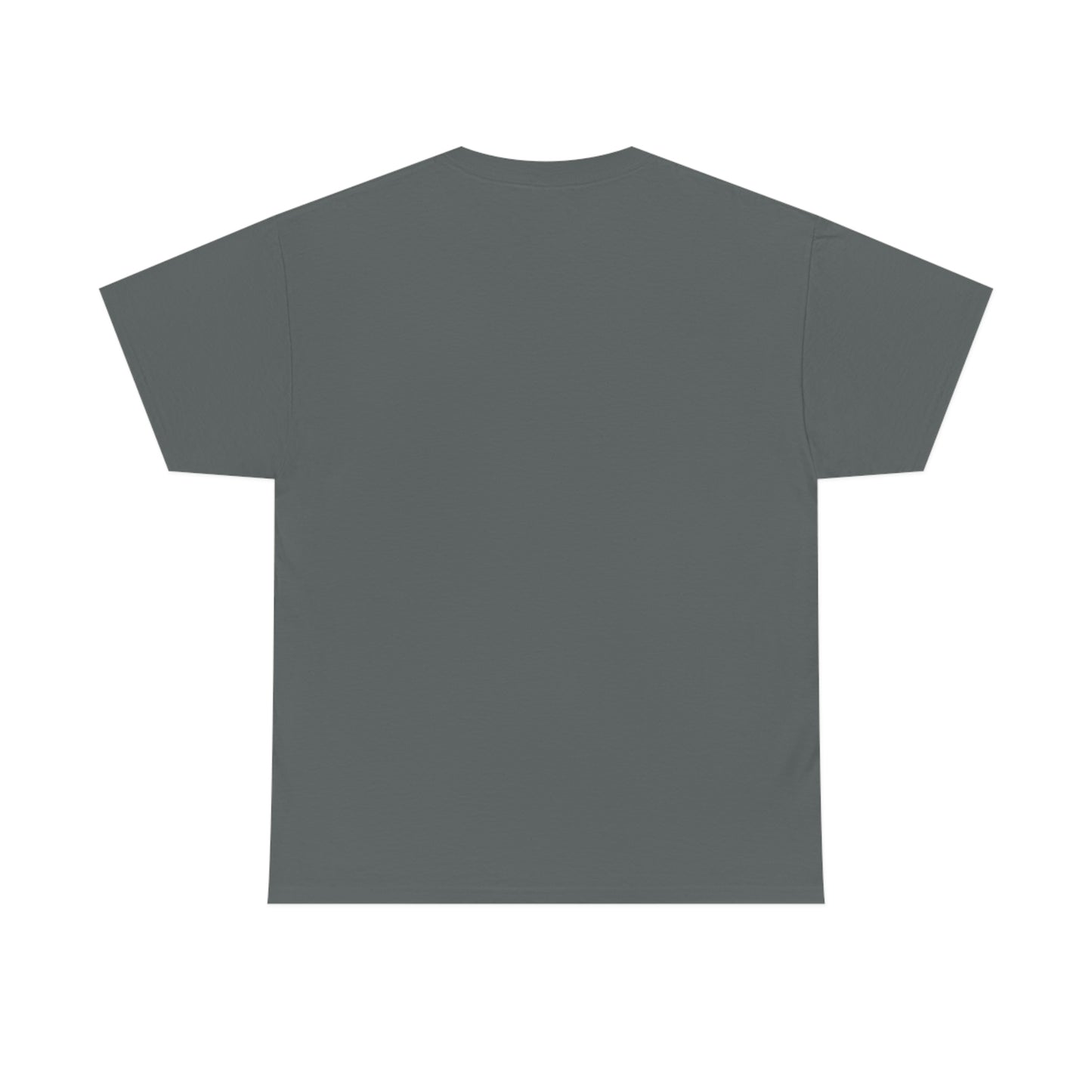 Lil Kriz Painkiller Cover Unisex Heavy Cotton Tee