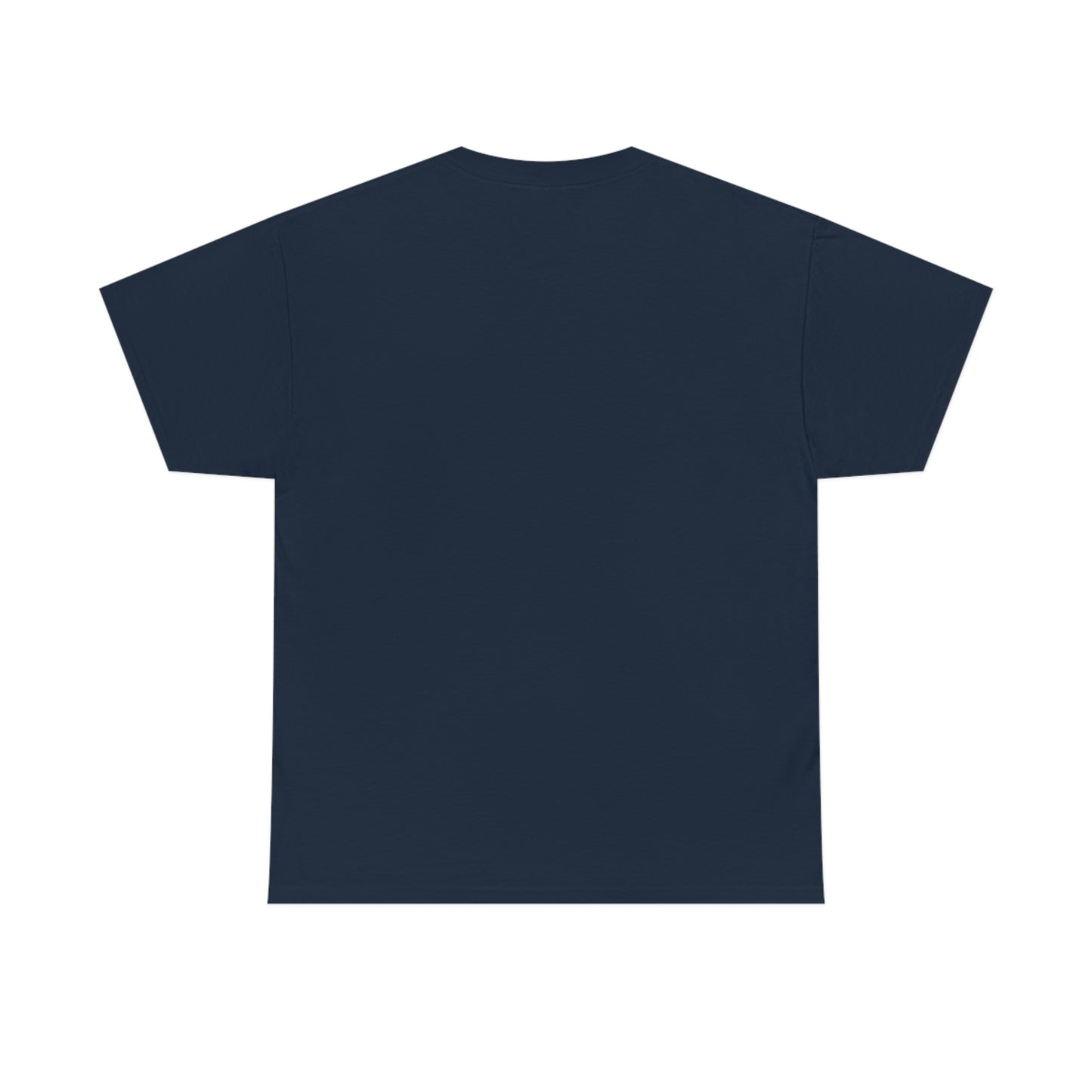 Lil Kriz Painkiller Cover Unisex Heavy Cotton Tee