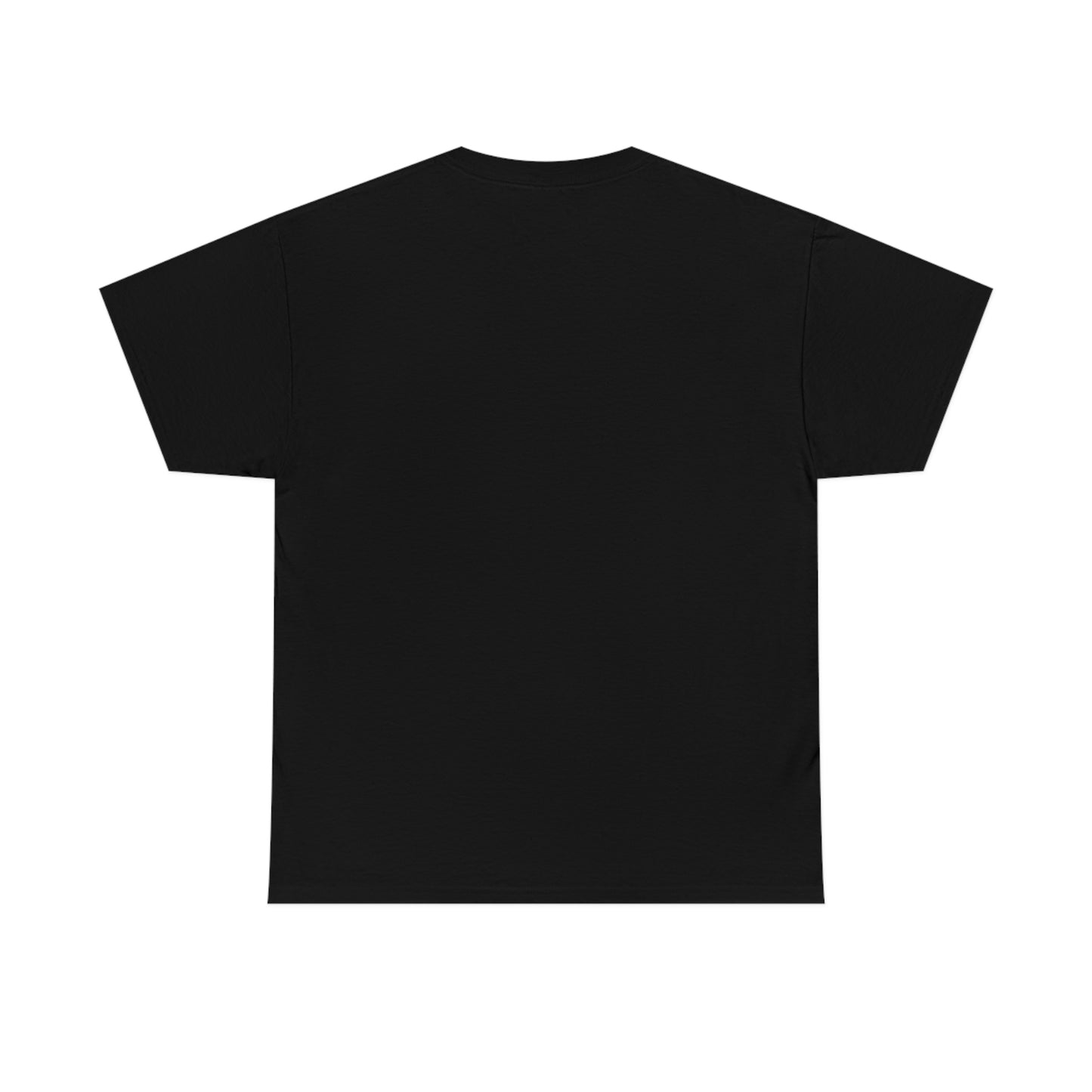 Lil Kriz Painkiller Cover Unisex Heavy Cotton Tee