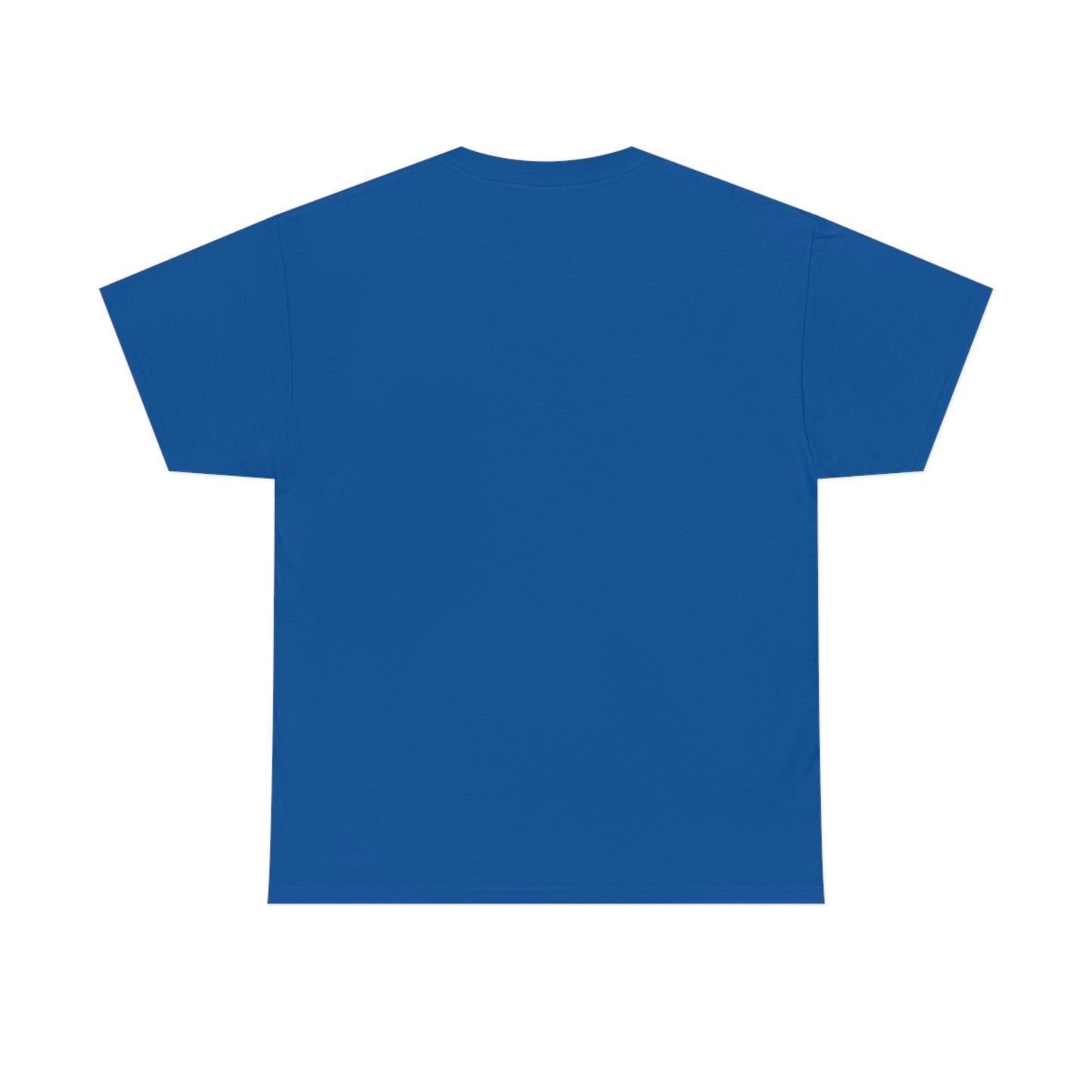 Lil Kriz Painkiller Cover Unisex Heavy Cotton Tee