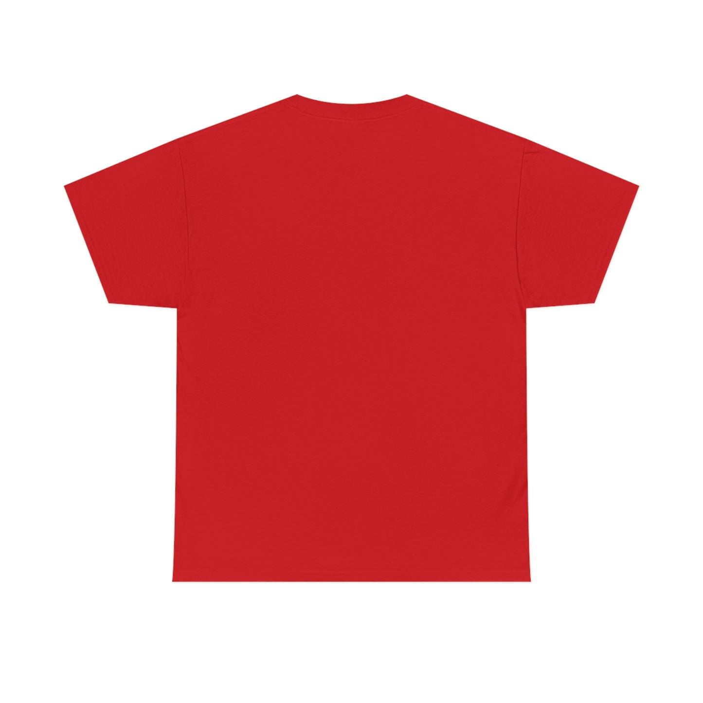 Lil Kriz Painkiller Cover Unisex Heavy Cotton Tee