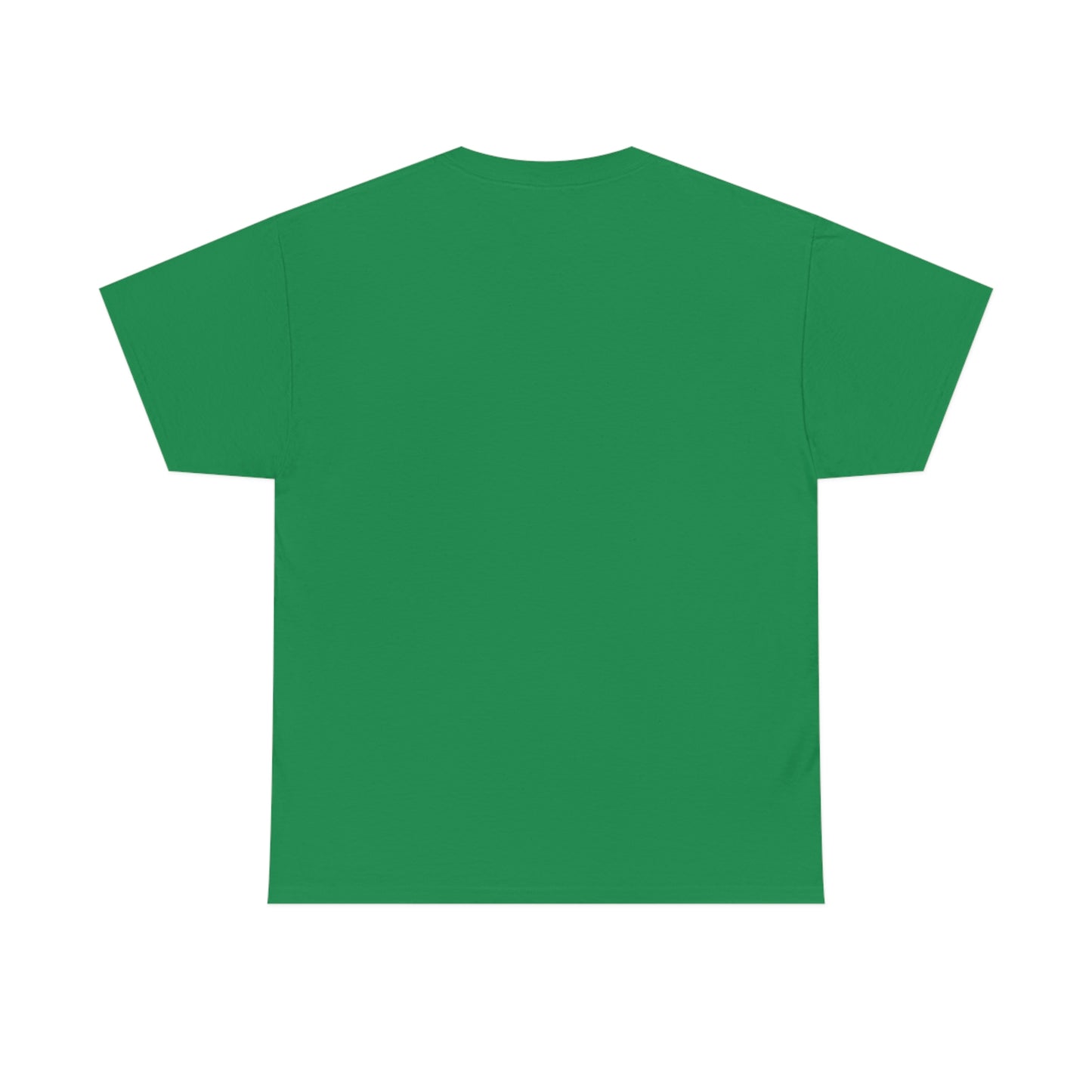 Lil Kriz Painkiller Cover Unisex Heavy Cotton Tee