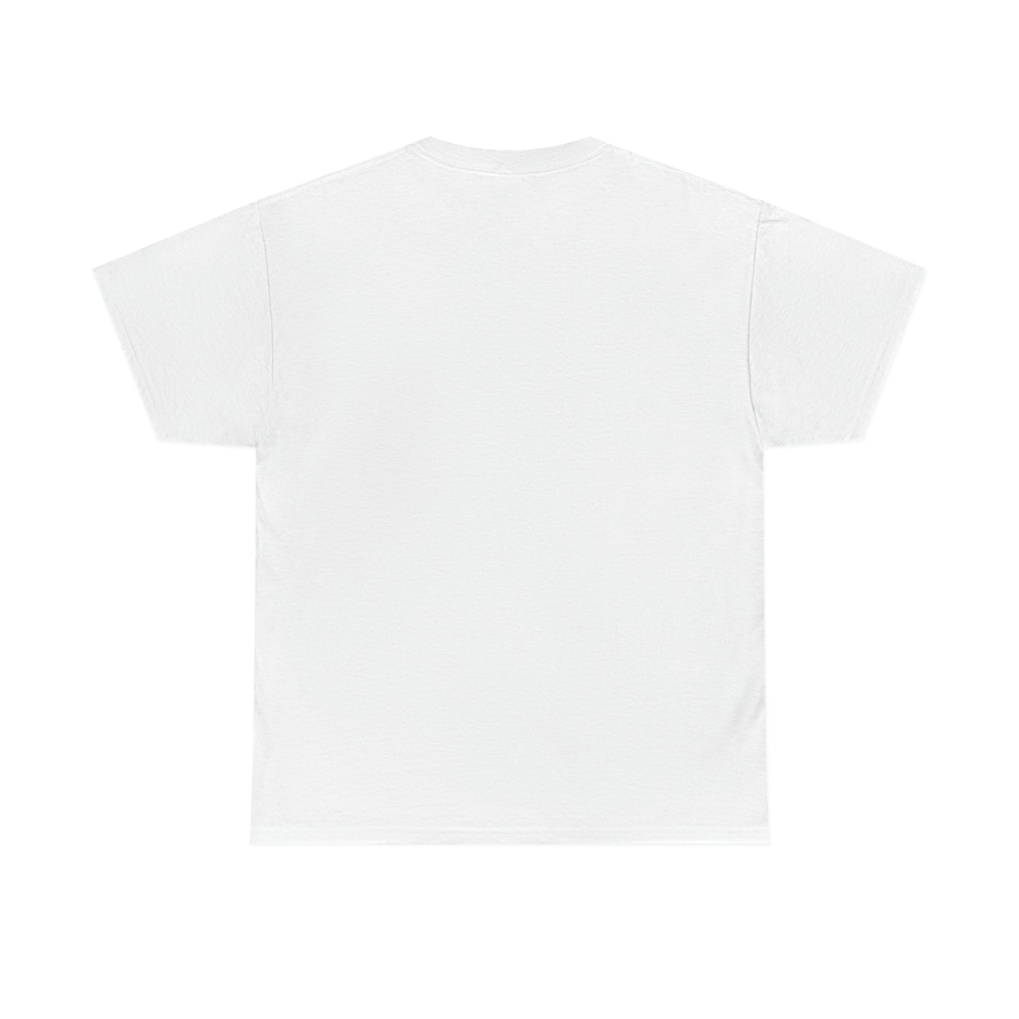 Lil Kriz Painkiller Cover Unisex Heavy Cotton Tee