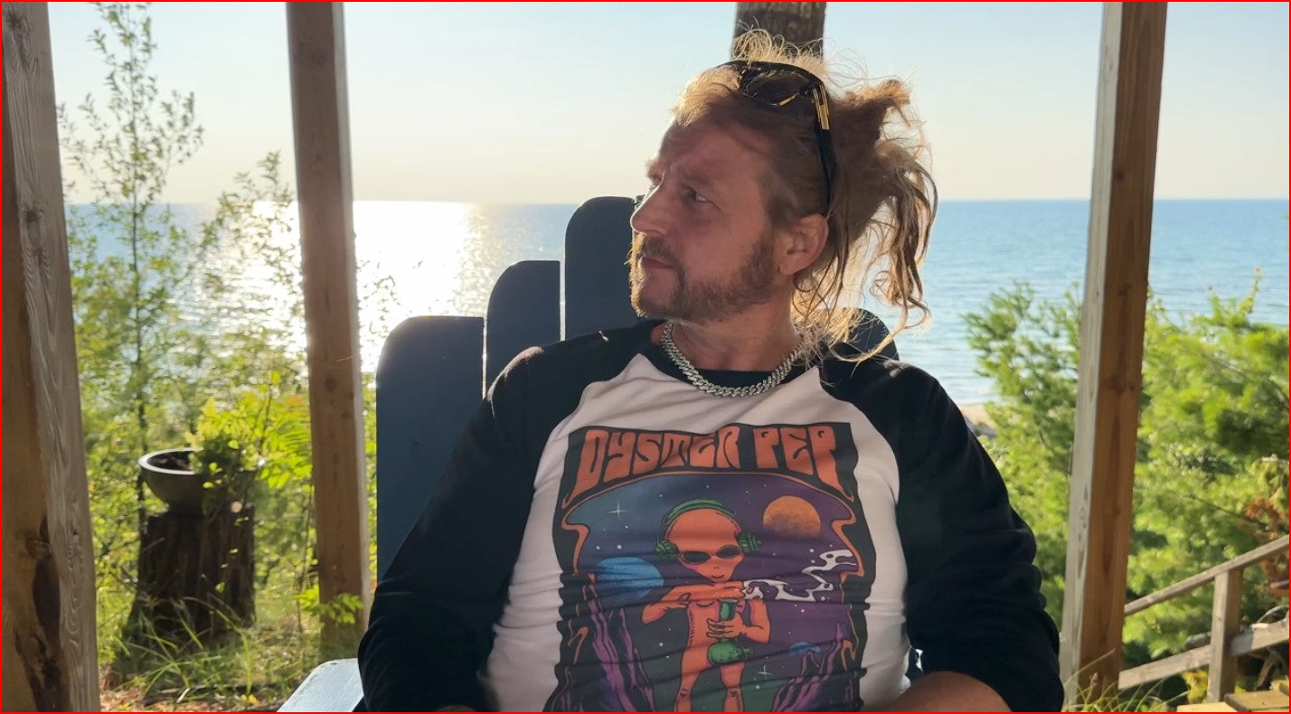 White Rappers, Seattle, and the Hip-Hop Struggle | Oyster Pep ...