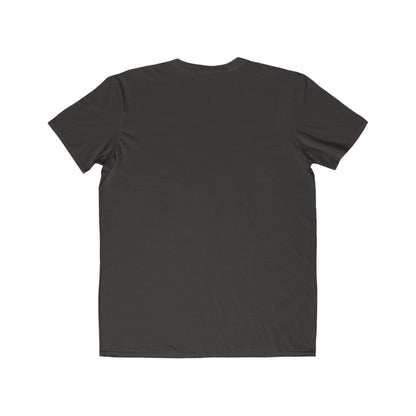 Oyster Pep BAsix Men's Lightweight Fashion Tee