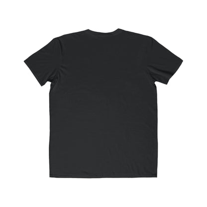 Oyster Pep BAsix Men's Lightweight Fashion Tee