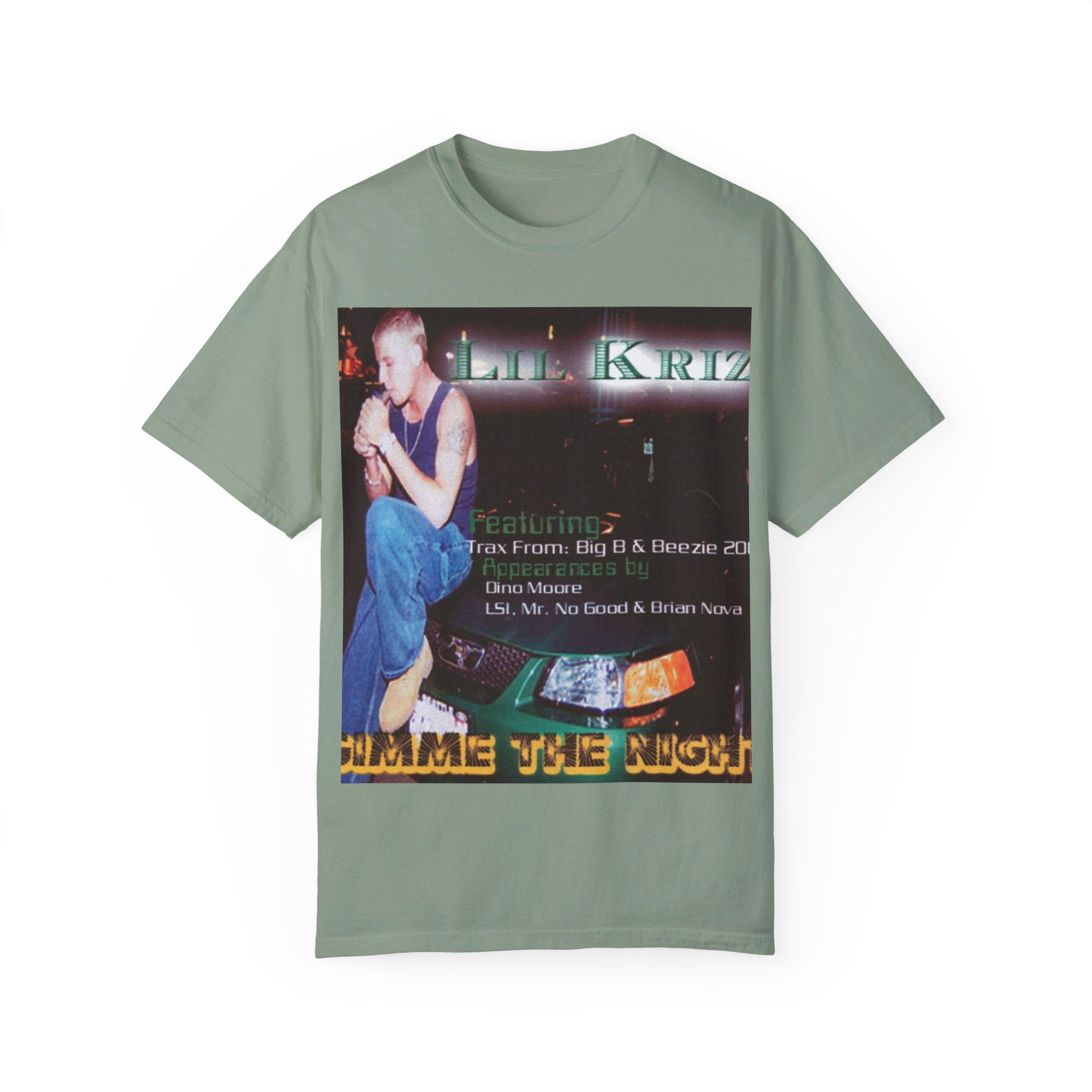 Products – OYSTERPEPMERCH
