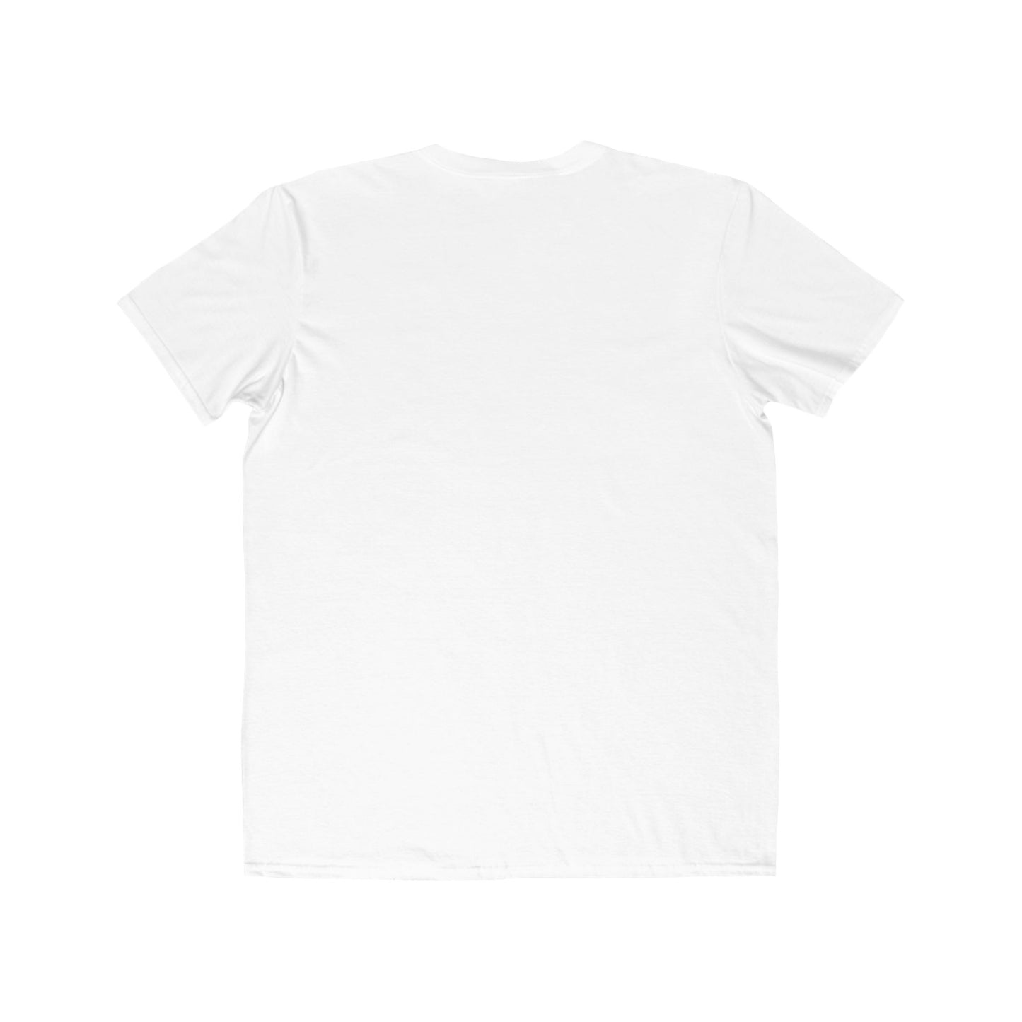 Oyster Pep BAsix Men's Lightweight Fashion Tee